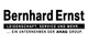 Logo Auto-Zentrum Bernhard Ernst GmbH & Co. KG